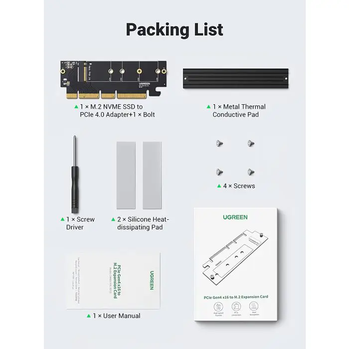 ugreen-m2-pcie-nvme-m-key-to-pcie-40-x16-adapter-with-cooler-97090-e0013659.webp