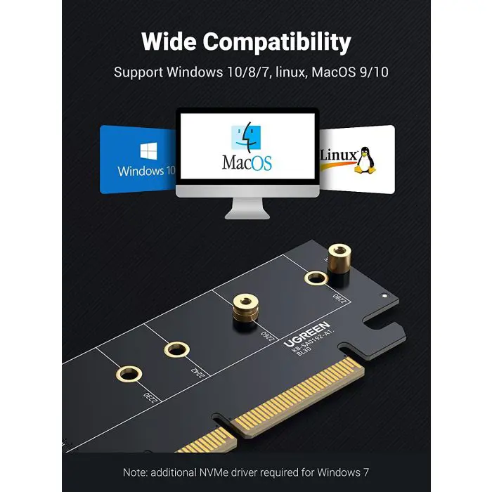 ugreen-m2-pcie-nvme-m-key-to-pcie-40-x16-adapter-with-cooler-97556-e0013659.webp