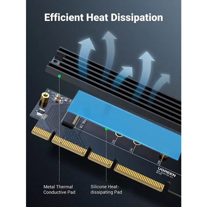 ugreen-m2-pcie-nvme-m-key-to-pcie-40-x16-adapter-with-cooler-99354-e0013659.webp