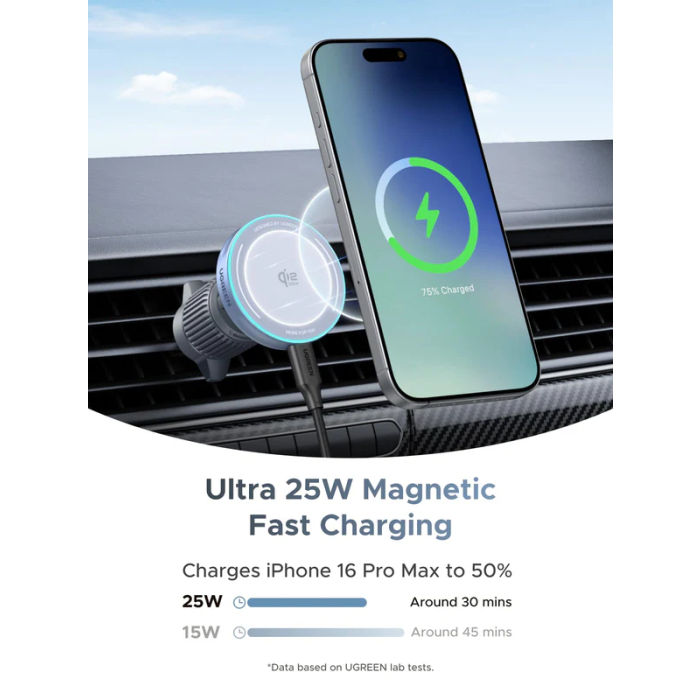 ugreen-magflow-avto-nosilec-in-polnilec-za-telefon-25w-55967-89678-e0019882.webp