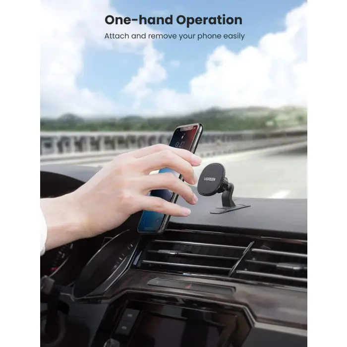 ugreen-magnetic-car-phone-holder-14147-e0014001.webp