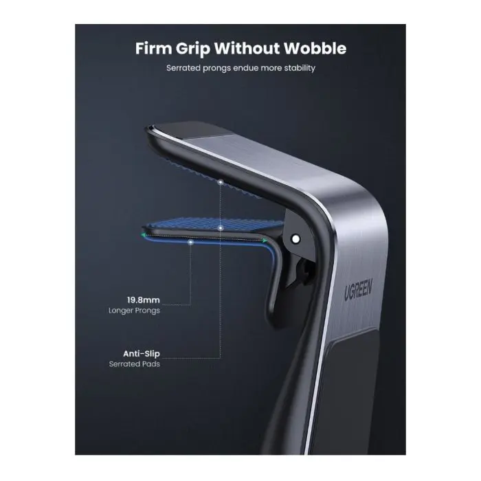 ugreen-magnetic-car-phone-holder-80712b-87757-e0013999.webp