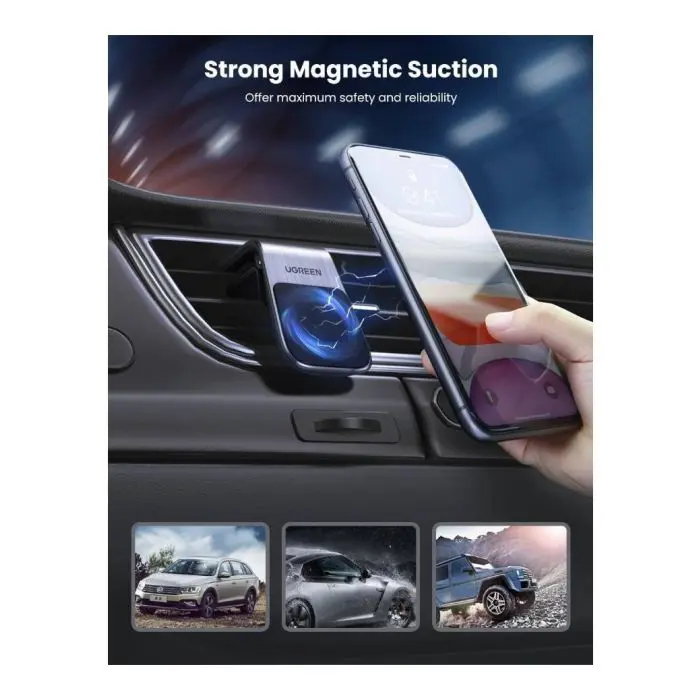 ugreen-magnetic-car-phone-holder-80712b-97159-e0013999.webp