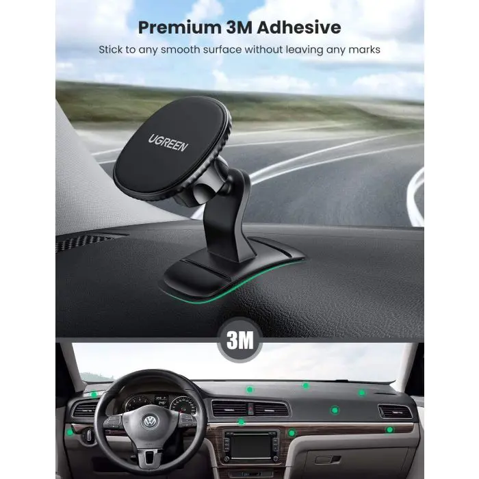 ugreen-magnetic-car-phone-holder-99962-e0014001.webp