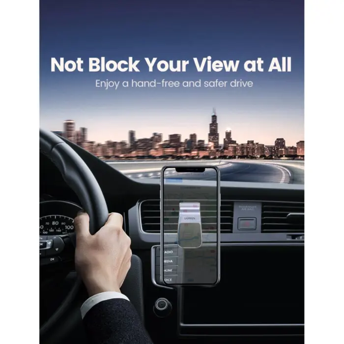 ugreen-magnetni-drzac-za-smartphone-za-auto-crni-44642-66690.webp