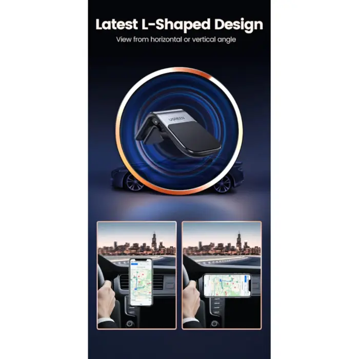 ugreen-magnetni-drzac-za-smartphone-za-auto-crni-45745-66690.webp