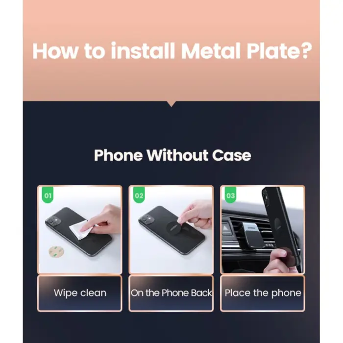ugreen-magnetni-drzac-za-smartphone-za-auto-crni-51117-66690.webp