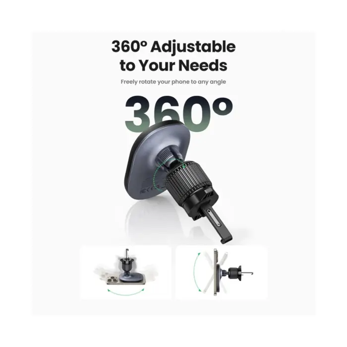 ugreen-magsafe-auto-punjac-15w-magnetni-bezicniindukcijski-c-40739-66499.webp