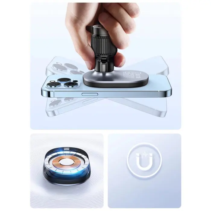 ugreen-magsafe-auto-punjac-15w-magnetni-bezicniindukcijski-c-42049-66499.webp