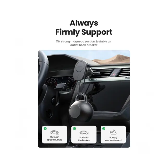 ugreen-magsafe-auto-punjac-15w-magnetni-bezicniindukcijski-c-45341-66499.webp