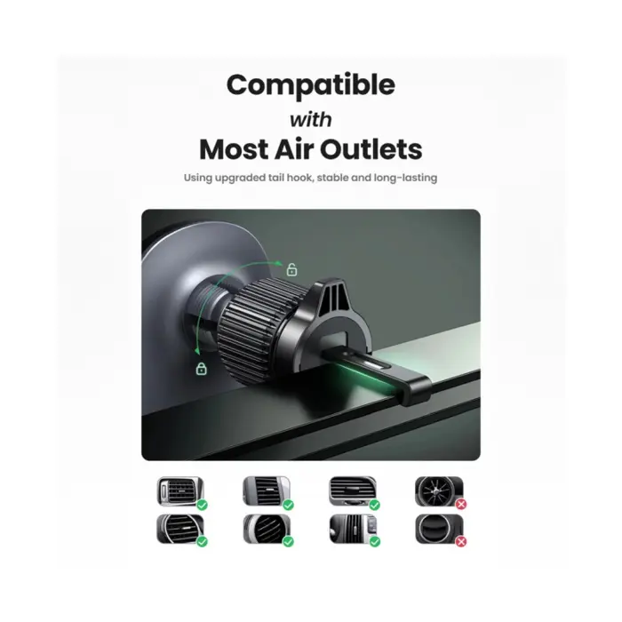 ugreen-magsafe-auto-punjac-15w-magnetni-bezicniindukcijski-c-46038-66499.webp