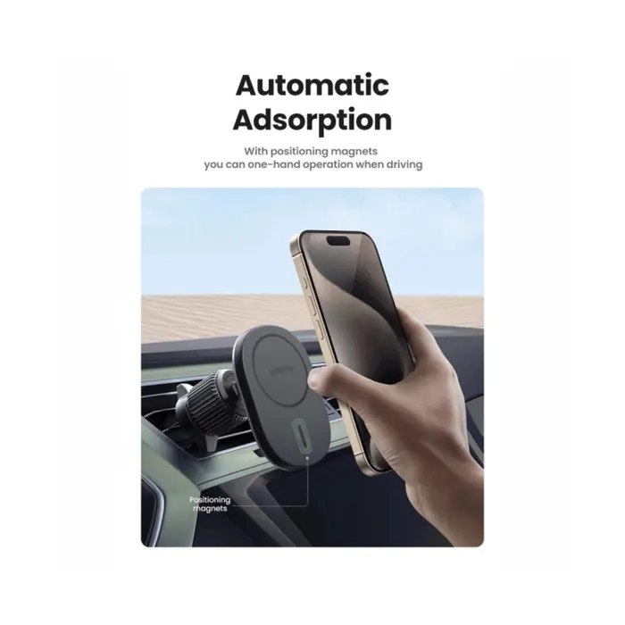 ugreen-magsafe-auto-punjac-15w-magnetni-bezicniindukcijski-c-46504-66499.webp