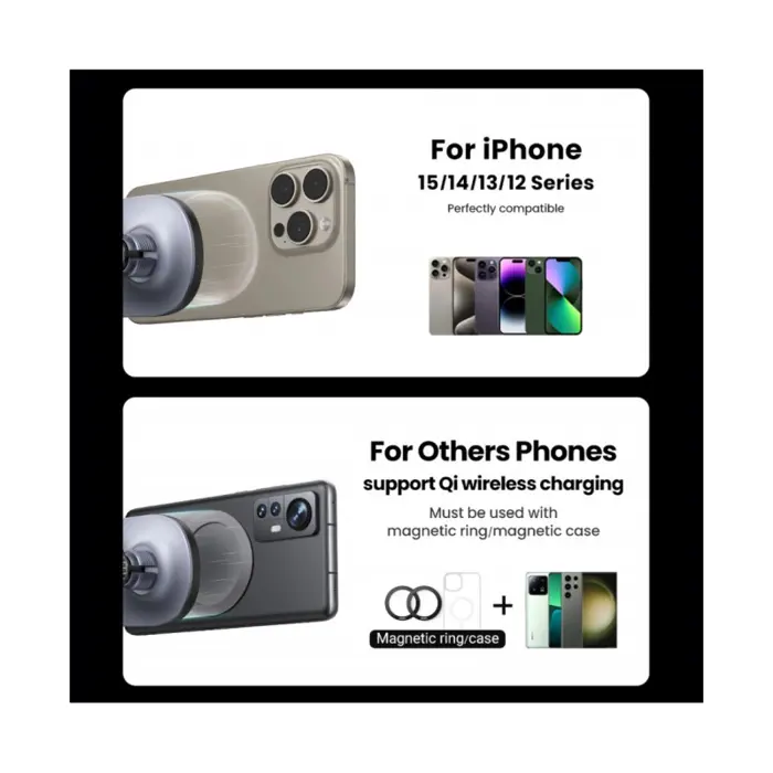 ugreen-magsafe-auto-punjac-15w-magnetni-bezicniindukcijski-c-88554-66499.webp