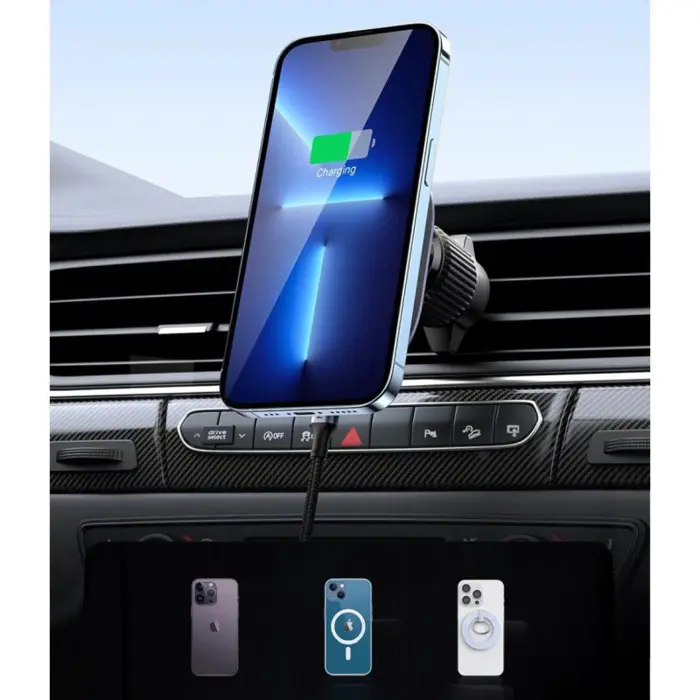 ugreen-magsafe-auto-punjac-15w-magnetni-bezicniindukcijski-c-90323-66499.webp