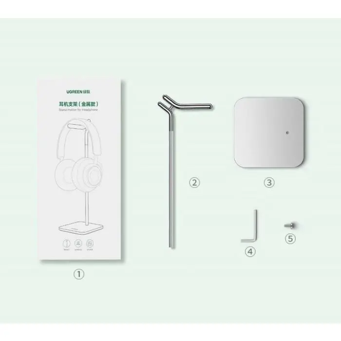 ugreen-metal-headphone-stand-10261-e0013997.webp