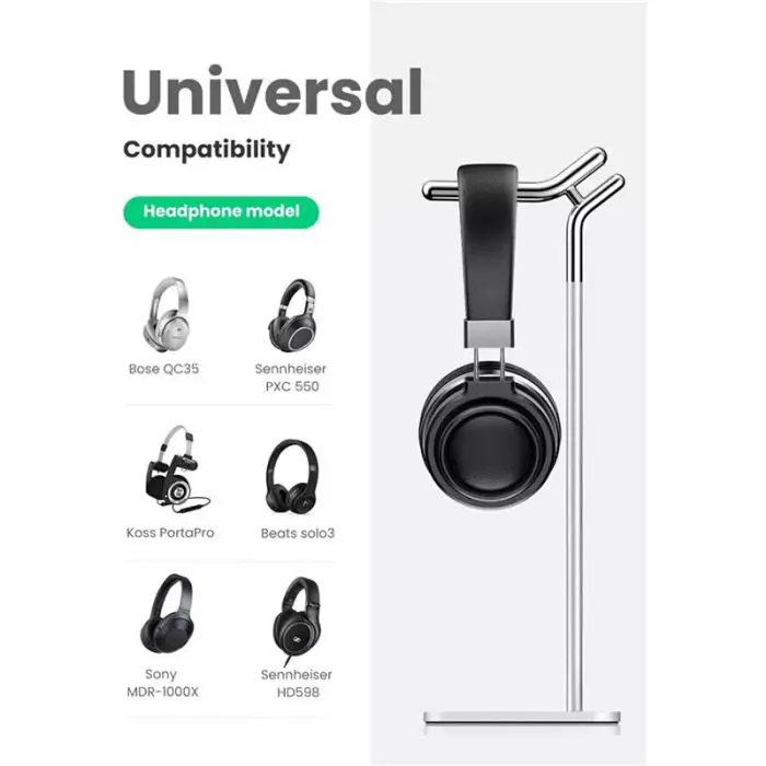 ugreen-metal-headphone-stand-85101-e0013997.webp