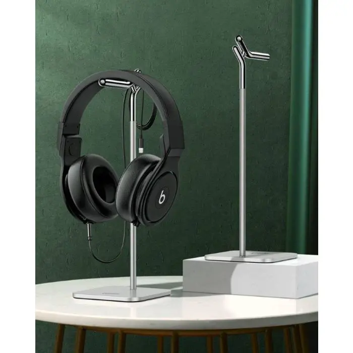 ugreen-metal-headphone-stand-88401-e0013997.webp