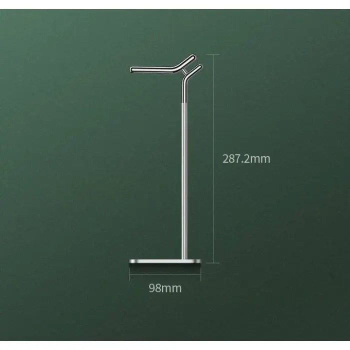 ugreen-metal-headphone-stand-89134-e0013997.webp