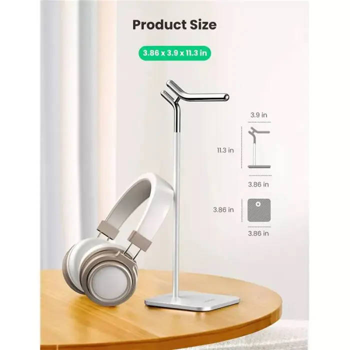 ugreen-metal-headphone-stand-90293-e0013997.webp
