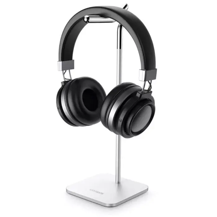 ugreen-metal-headphone-stand-90935-e0013997.webp