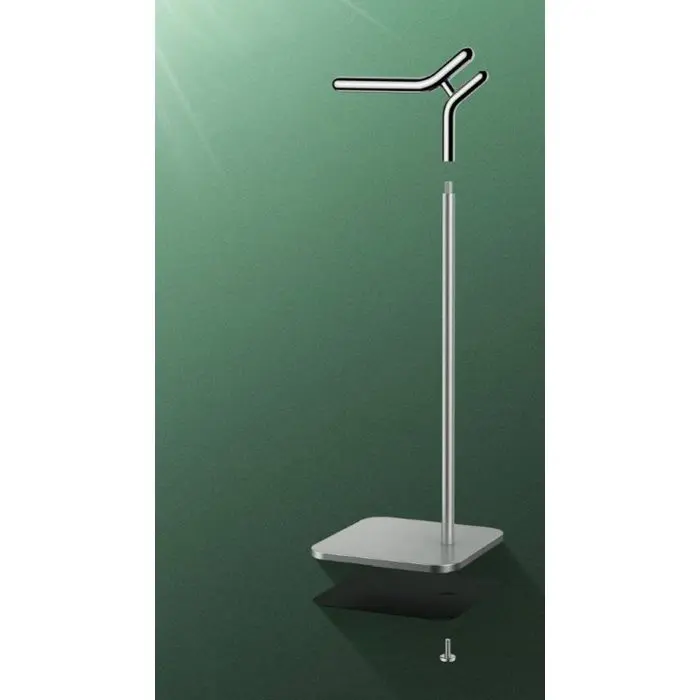 ugreen-metal-headphone-stand-91606-e0013997.webp