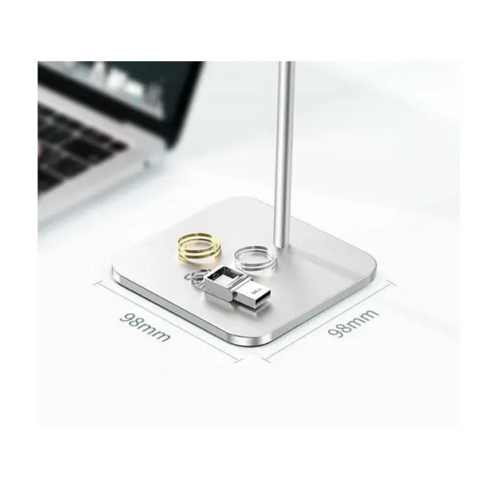 ugreen-metal-headphone-stand-9648-e0013997.webp