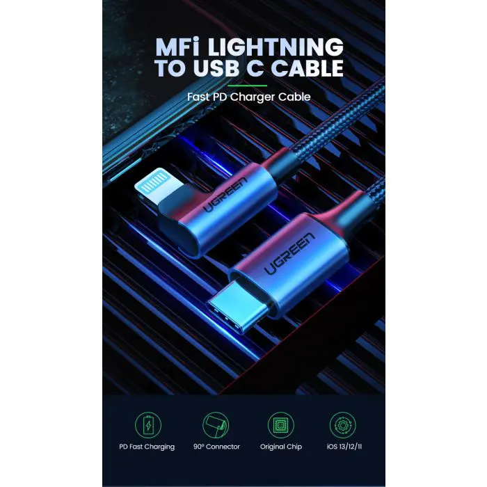 ugreen-mfi-angle-cable-usb-c-on-lightning-15m-box-33432-e0013908.webp