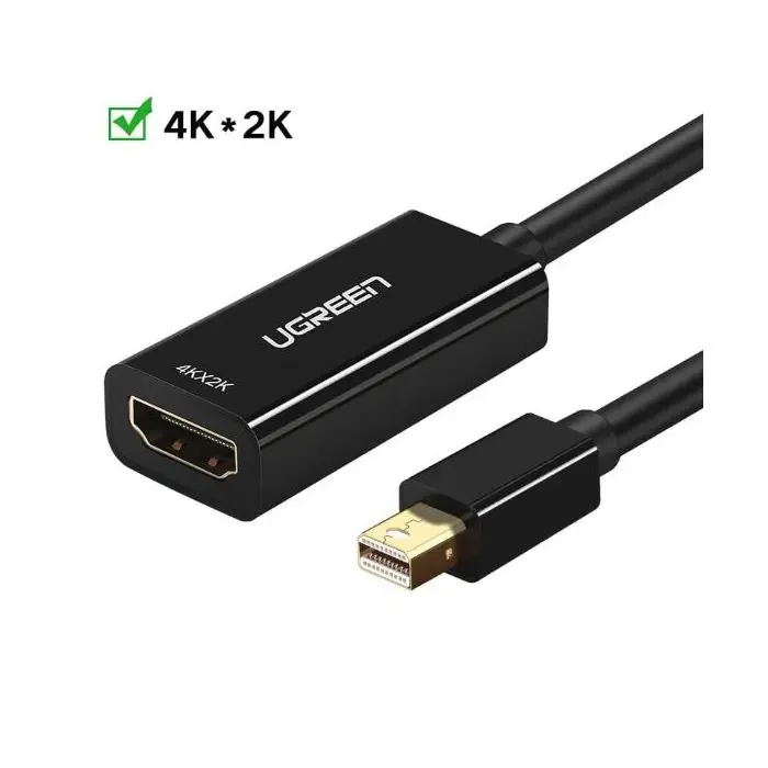 ugreen-mini-displayport-to-hdmi-f-4k-black-box-adapter-8043-e0013725.webp