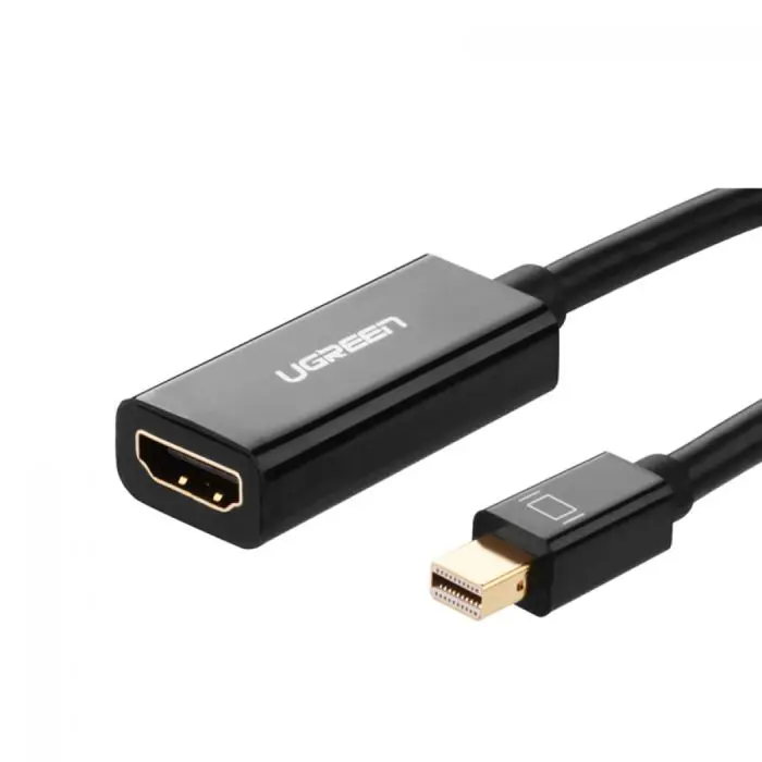 ugreen-mini-displayport-to-hdmi-f-black-box-adapter-19631-e0013456.webp