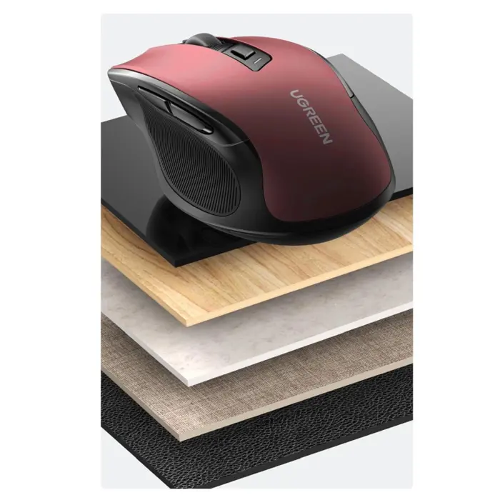 ugreen-mu006-bezicni-ergonomski-mis-bluetooth-4000-dpi-usb-c-88206-68884.webp