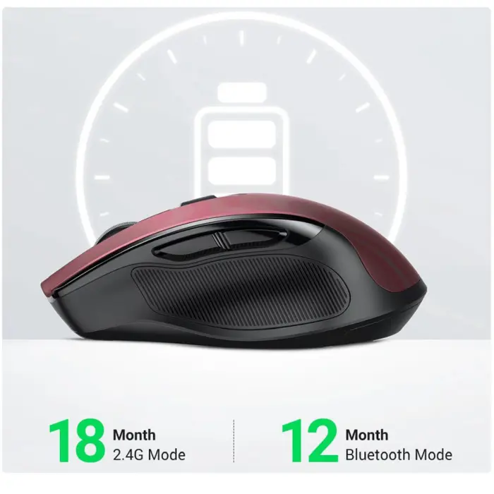 ugreen-mu006-bezicni-ergonomski-mis-bluetooth-4000-dpi-usb-c-9747-68884.webp