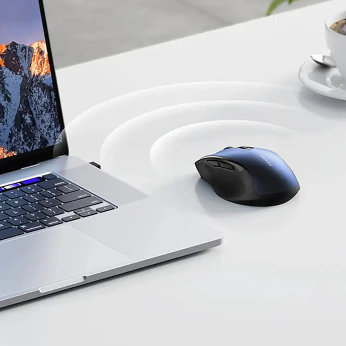 ugreen-mu006-bezicni-ergonomski-mis-bluetooth-4000-dpi-usb-p-13820-68881.webp