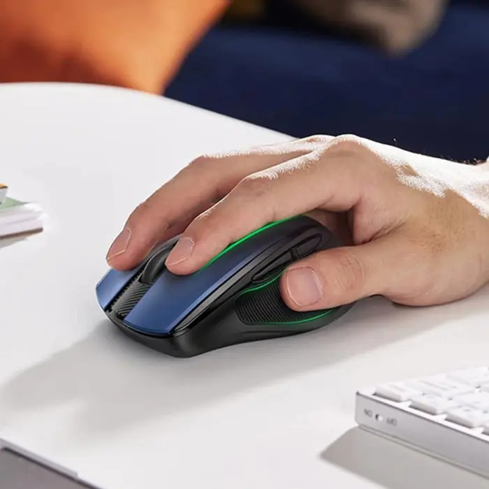 ugreen-mu006-bezicni-ergonomski-mis-bluetooth-4000-dpi-usb-p-14107-68881.webp