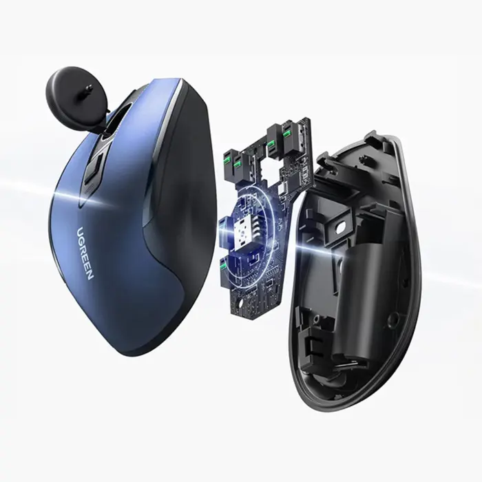 ugreen-mu006-bezicni-ergonomski-mis-bluetooth-4000-dpi-usb-p-16140-68881.webp
