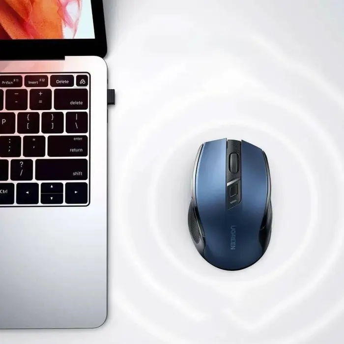 ugreen-mu006-bezicni-ergonomski-mis-bluetooth-4000-dpi-usb-p-16766-68881.webp