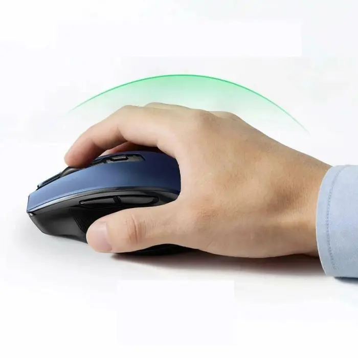 ugreen-mu006-bezicni-ergonomski-mis-bluetooth-4000-dpi-usb-p-17316-68881.webp