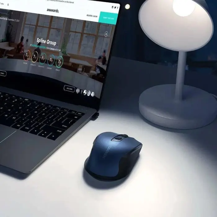 ugreen-mu006-bezicni-ergonomski-mis-bluetooth-4000-dpi-usb-p-94537-68881.webp