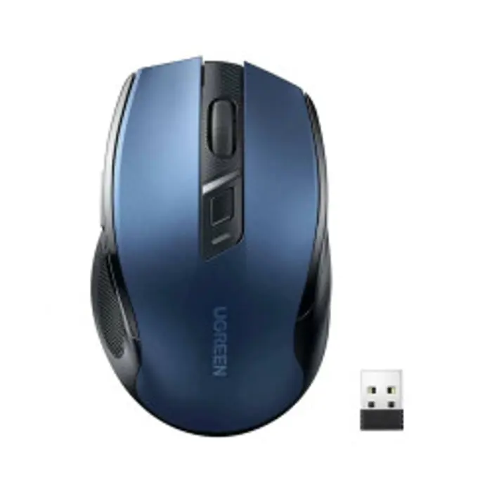 ugreen-mu006-bezicni-ergonomski-mis-bluetooth-4000-dpi-usb-p-95588-68881.webp