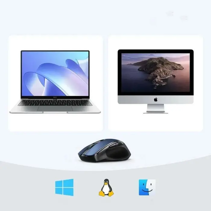 ugreen-mu006-bezicni-ergonomski-mis-bluetooth-4000-dpi-usb-p-95955-68881.webp