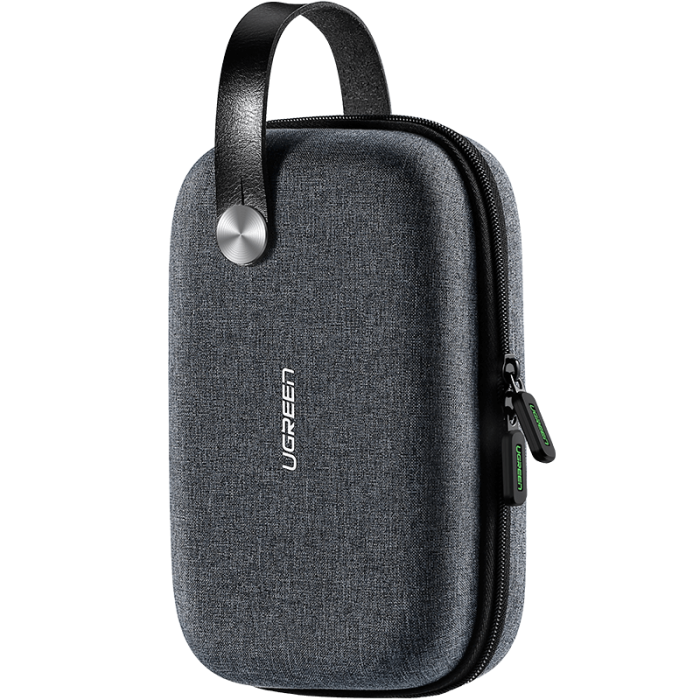 ugreen-multipurpose-travel-storage-bag-box-4510-e0013842.webp