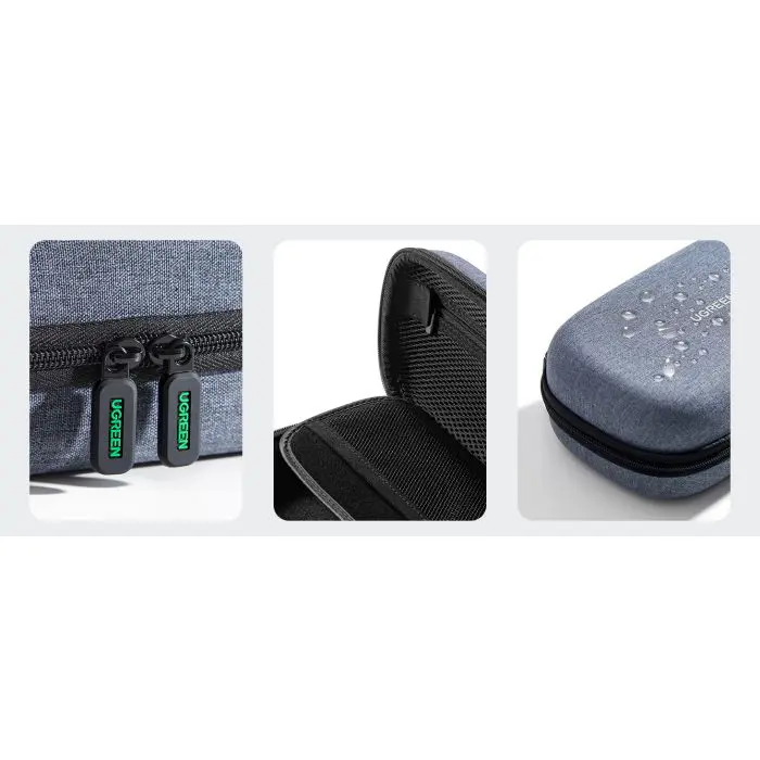 ugreen-multipurpose-travel-storage-bag-box-8365-e0013842.webp