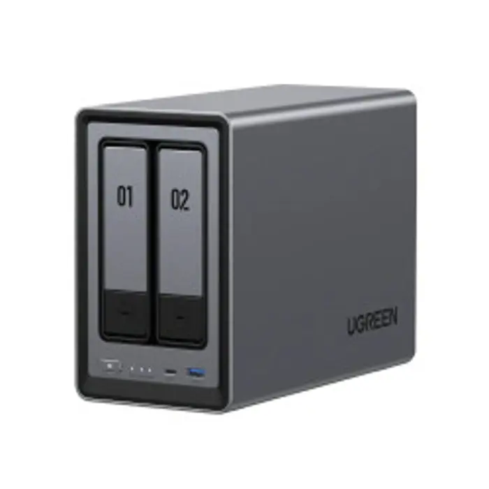 ugreen-nas-dxp2800-2-bay-intel-n100-8gb-ddr5-emmc-32gb-ugos--19033-68887.webp