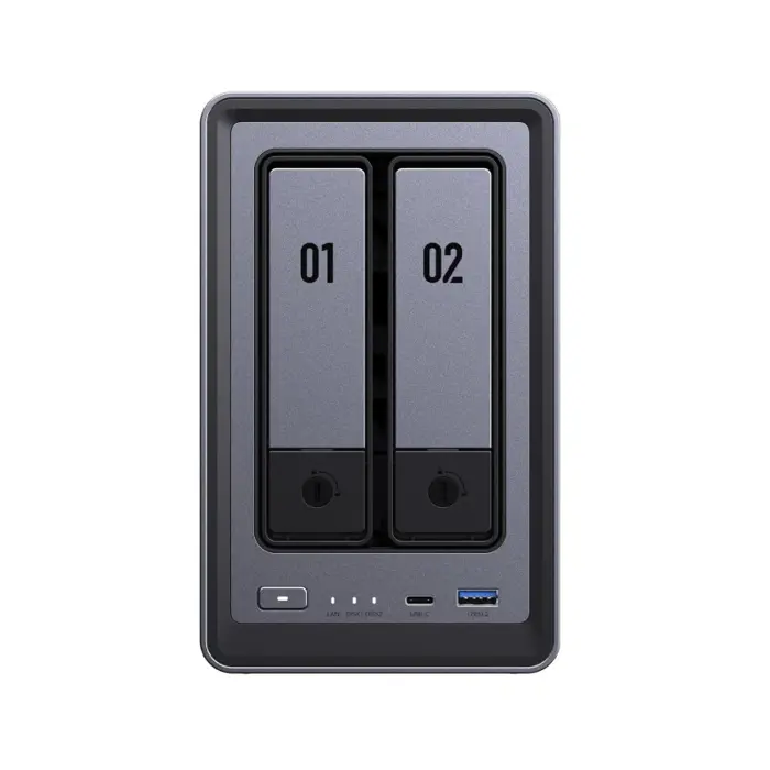 ugreen-nas-dxp2800-2-bay-intel-n100-8gb-ddr5-emmc-32gb-ugos--19469-68887.webp
