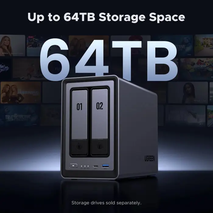 ugreen-nas-dxp2800-2-bay-intel-n100-8gb-ddr5-emmc-32gb-ugos--61828-68887.webp