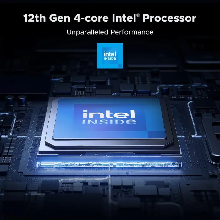 ugreen-nas-dxp2800-2-bay-intel-n100-8gb-ddr5-emmc-32gb-ugos--63386-68887.webp