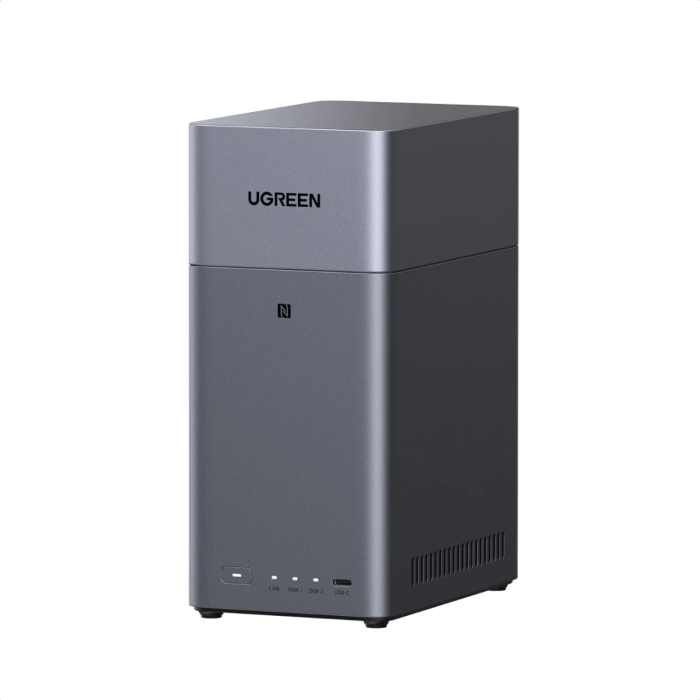 ugreen-nasync-dh2300-za-2-diska-arm-8-jedrni-4gb-ddr4-1gbe-m-51086-e0019830.webp