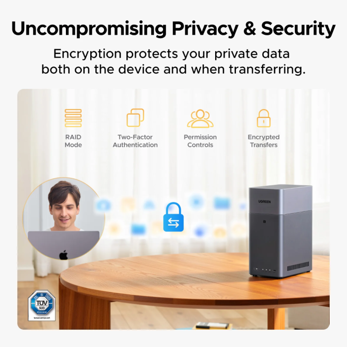 ugreen-nasync-dh2300-za-2-diska-arm-8-jedrni-4gb-ddr4-1gbe-m-51201-e0019830.webp