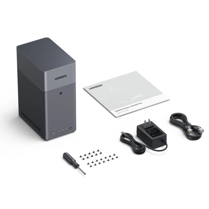 ugreen-nasync-dh2300-za-2-diska-arm-8-jedrni-4gb-ddr4-1gbe-m-52323-e0019830.webp