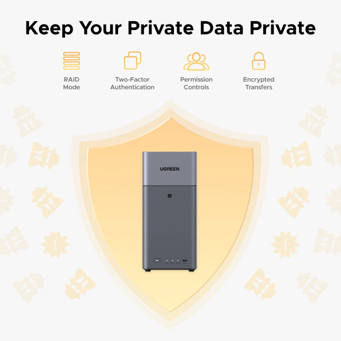 ugreen-nasync-dh2300-za-2-diska-arm-8-jedrni-4gb-ddr4-1gbe-m-52977-e0019830.webp