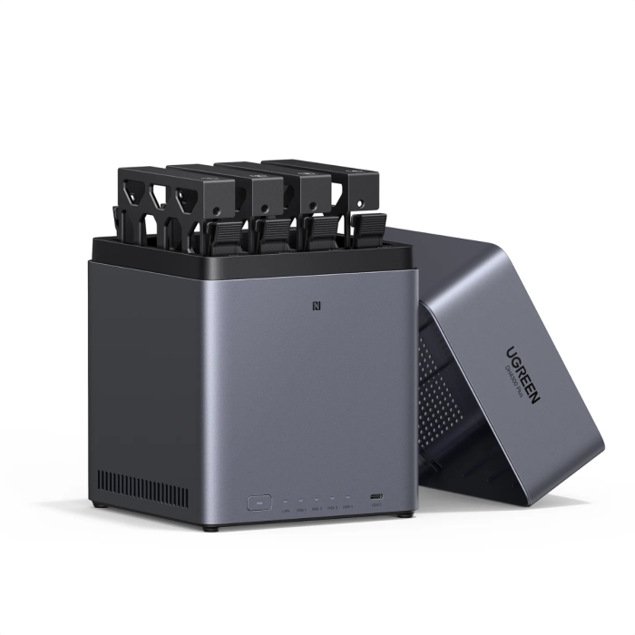 ugreen-nasync-dh4300-plus-za-4-diske-arm-8-jedrni-8gb-ddr4-2-41095-e0018899.webp